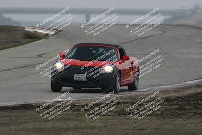 media/Nov-28-2025-Speed SF (Fri) [[b9fcb3577c]]/Yellow/Session 3 (Outside Grapevine)/